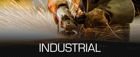 Industrial Industry