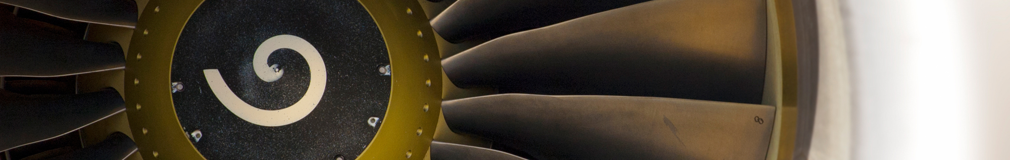 Aerospace  