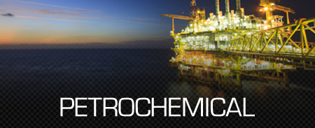 Petrochemical Industry