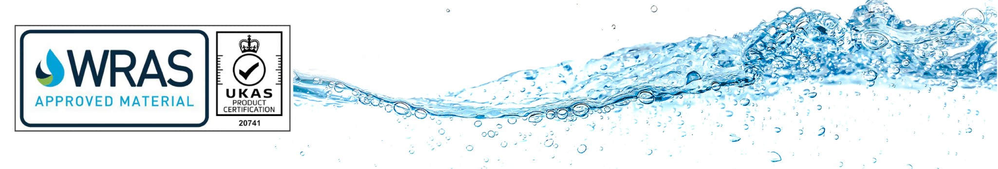 Water Equipment