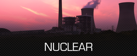 Nuclear Industry