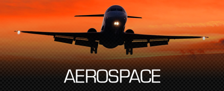 Aerospace Industry