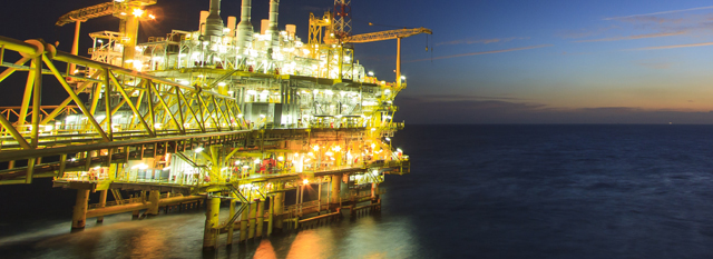 Petrochemical
